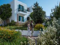 naxospalacehotel-hotel-050