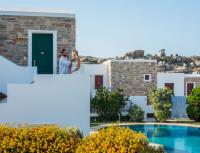 naxospalacehotel-hotel-070