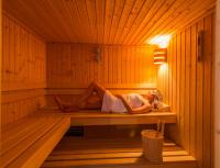 naxospalacehotel-hotel-180